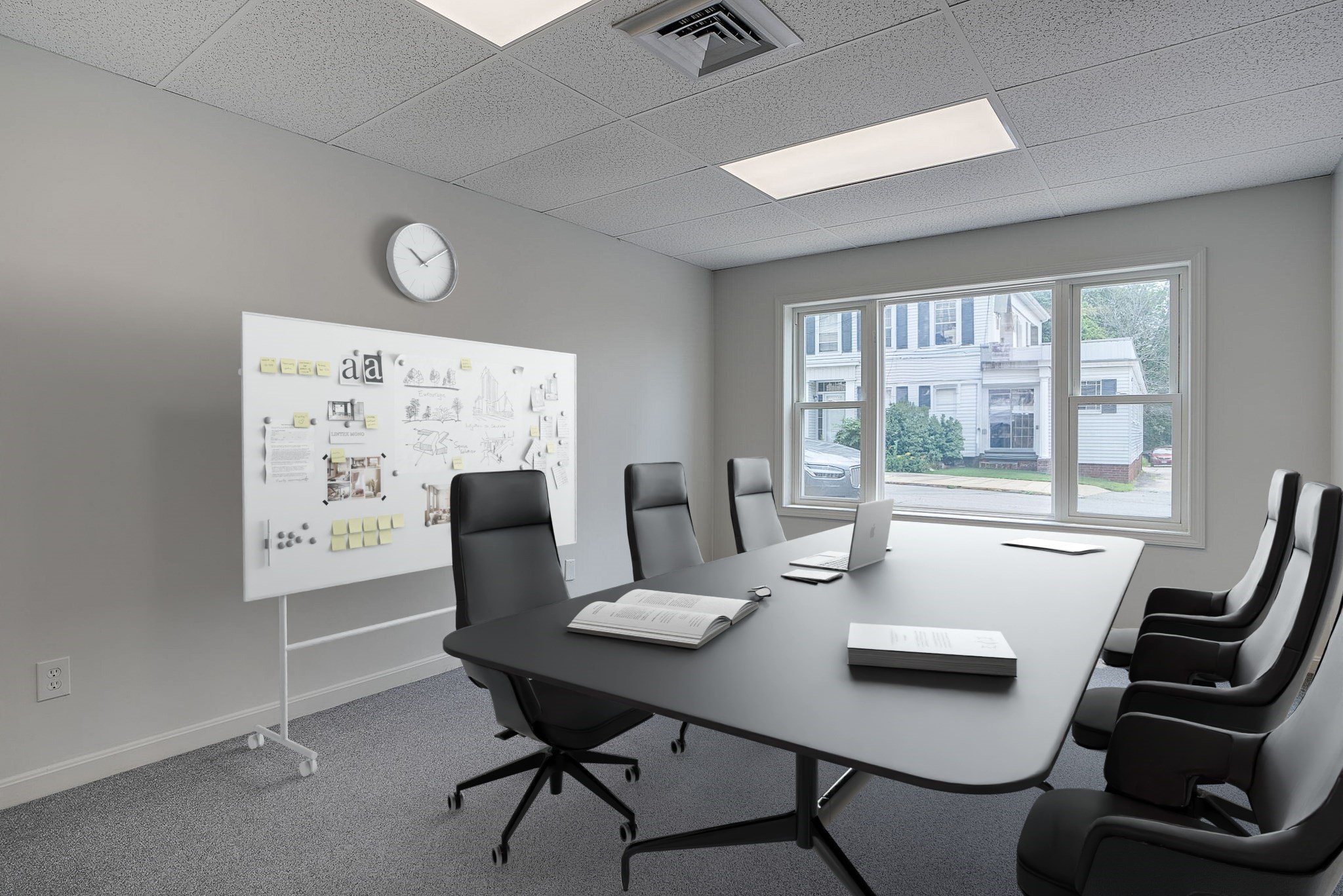 38 Market Street, Amesbury, MA 01913 - Image 1