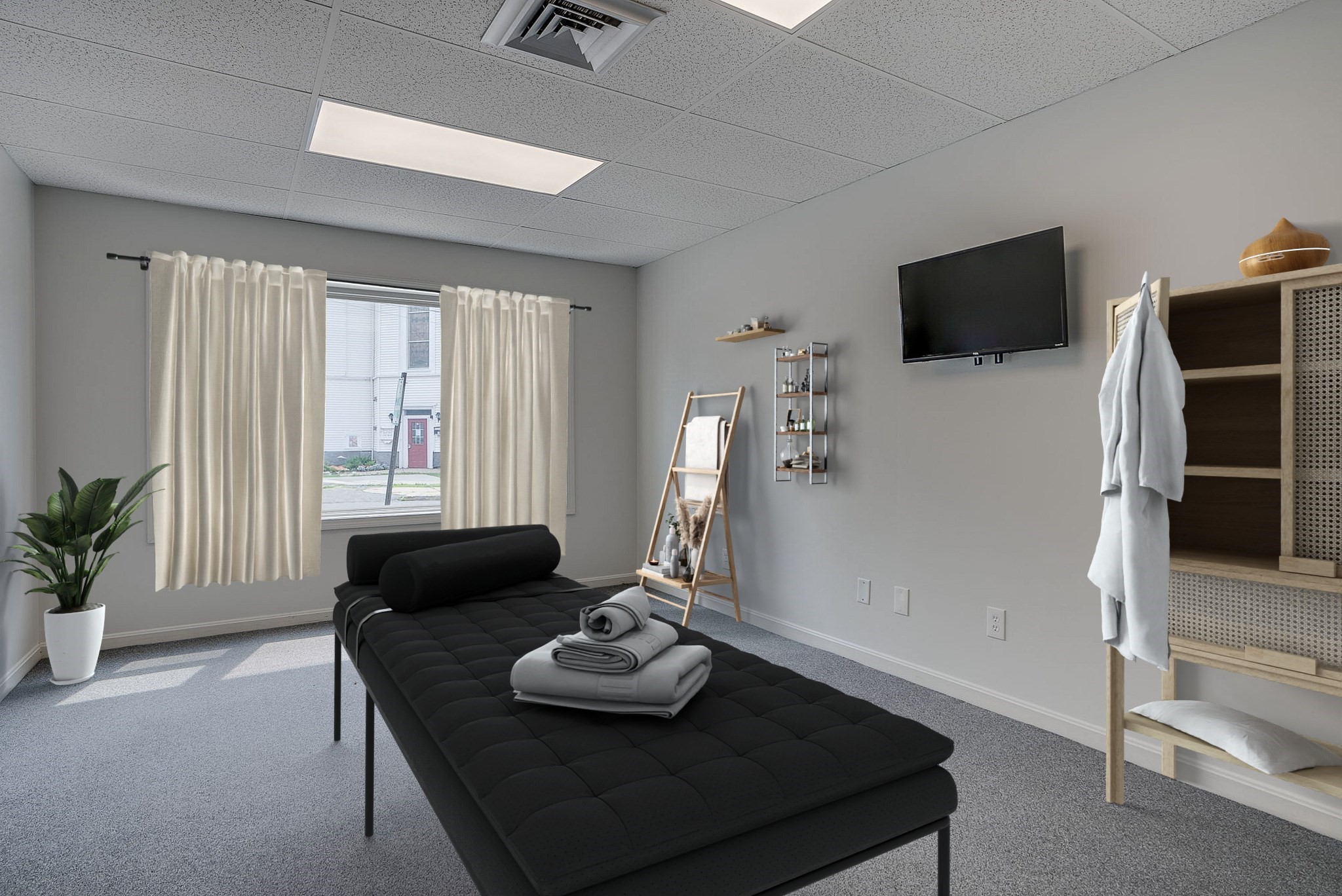 38 Market Street, Amesbury, MA 01913 - Image 2