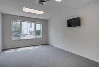38 Market Street, Amesbury, MA 01913 - Image 11