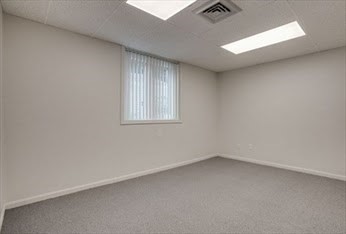 38 Market Street, Amesbury, MA 01913 - Image 12