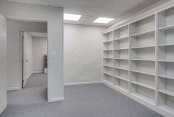 38 Market Street, Amesbury, MA 01913 - Image 14