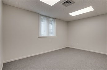 38 Market Street, Amesbury, MA 01913 - Image 15