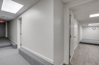 38 Market Street, Amesbury, MA 01913 - Image 17