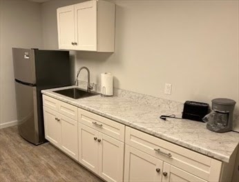 38 Market Street, Amesbury, MA 01913 - Image 19