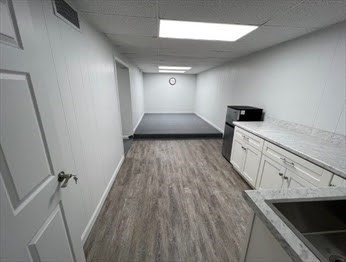 38 Market Street, Amesbury, MA 01913 - Image 20