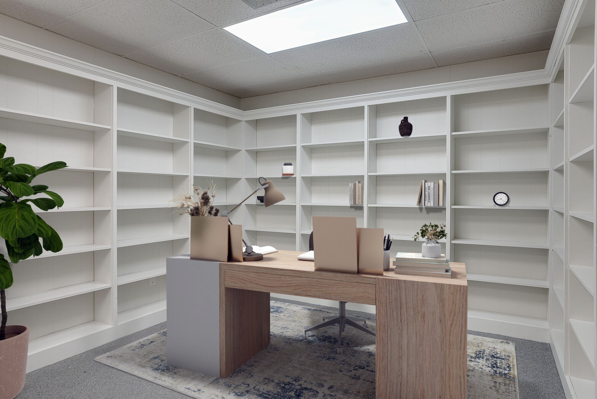 38 Market Street, Amesbury, MA 01913 - Image 3