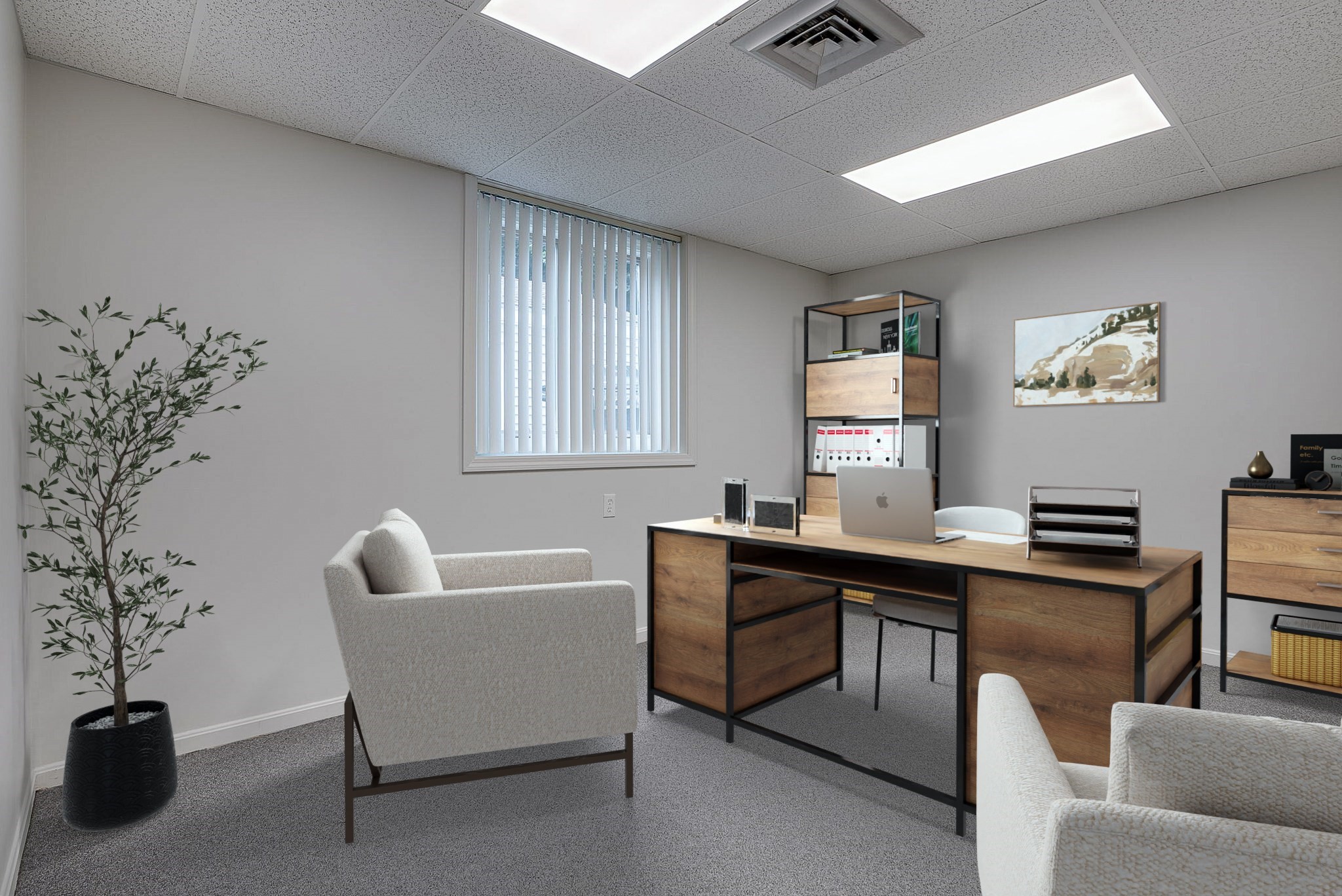 38 Market Street, Amesbury, MA 01913 - Image 4