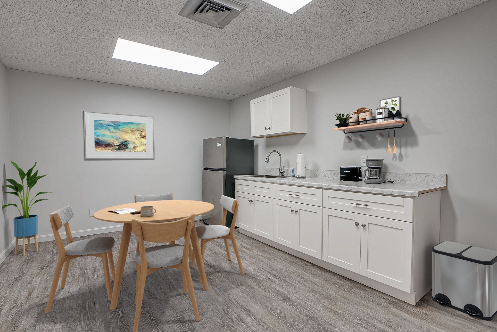 38 Market Street, Amesbury, MA 01913 - Image 5