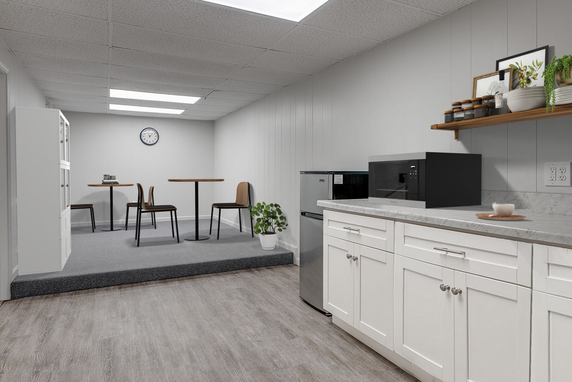 38 Market Street, Amesbury, MA 01913 - Image 6