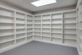 38 Market Street, Amesbury, MA 01913 - Image 7