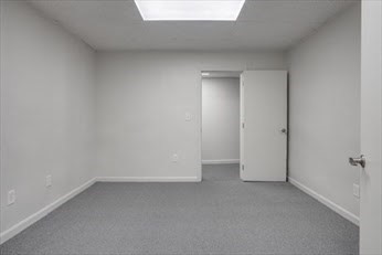 38 Market Street, Amesbury, MA 01913 - Image 8