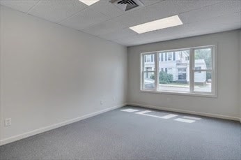 38 Market Street, Amesbury, MA 01913 - Image 9