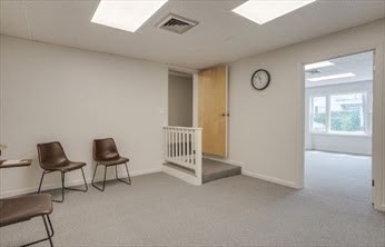 38 Market Street, Amesbury, MA 01913 - Image 10