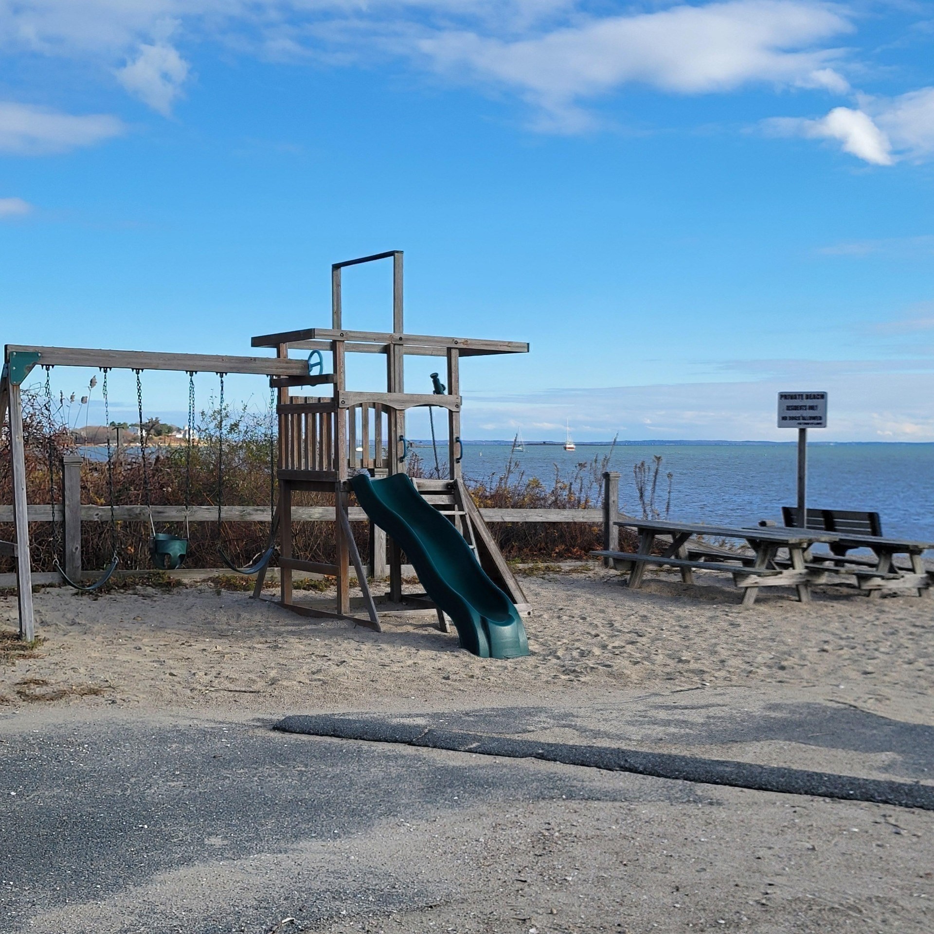mattapoisett - #73319868