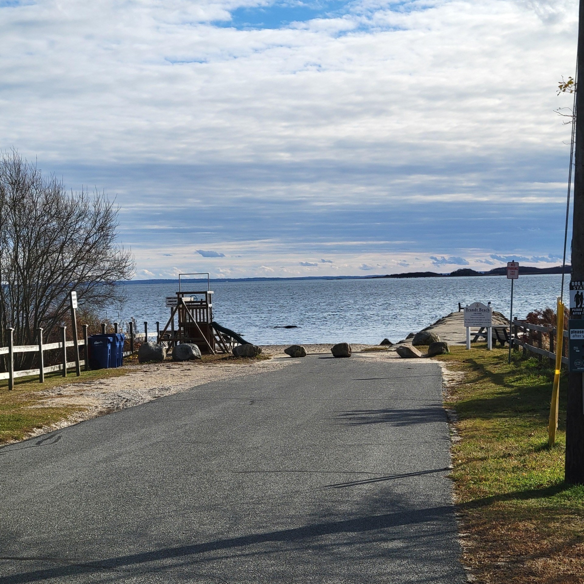 mattapoisett - #73319868