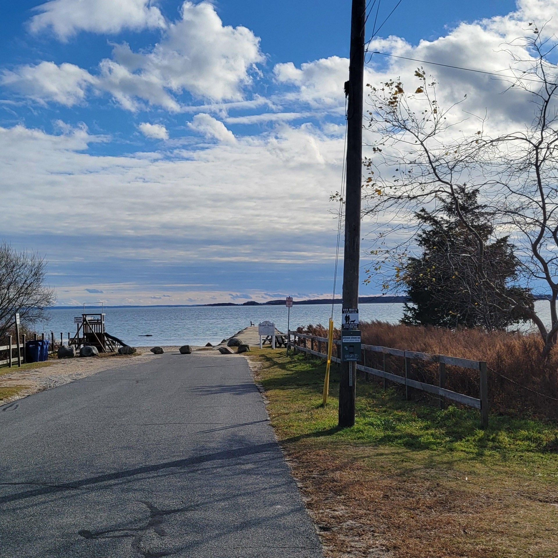 mattapoisett - #73319868