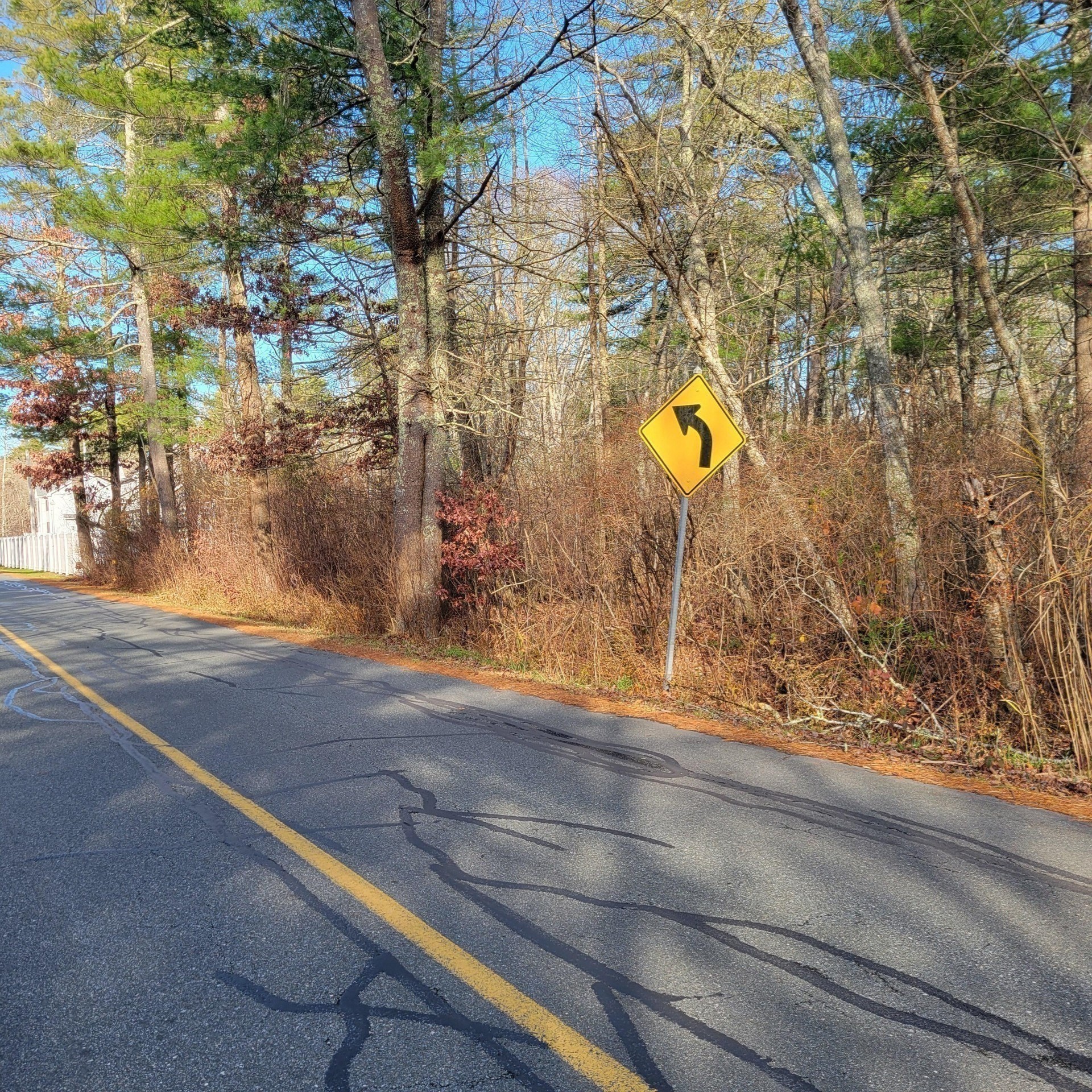 mattapoisett - #73319868