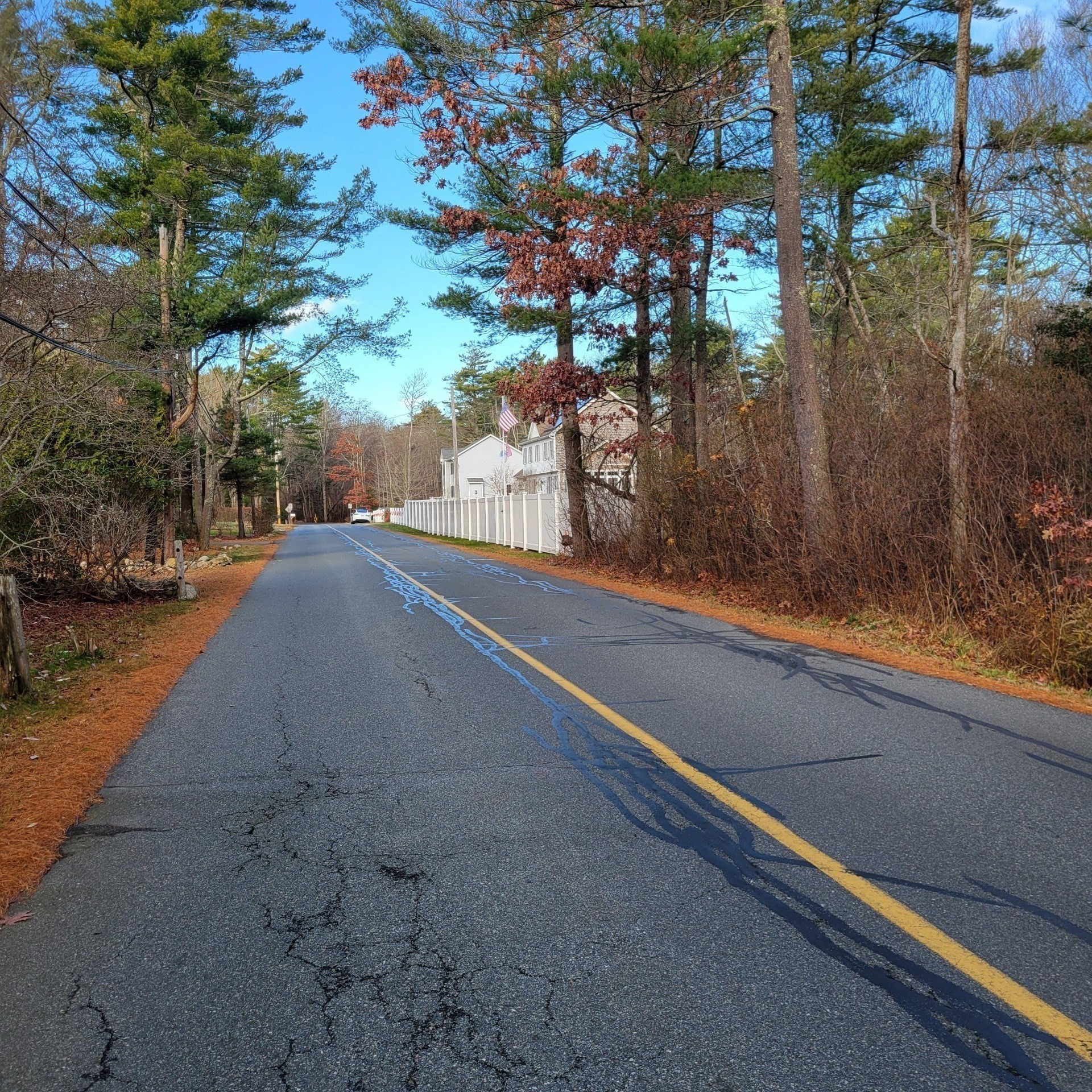 mattapoisett - #73319868