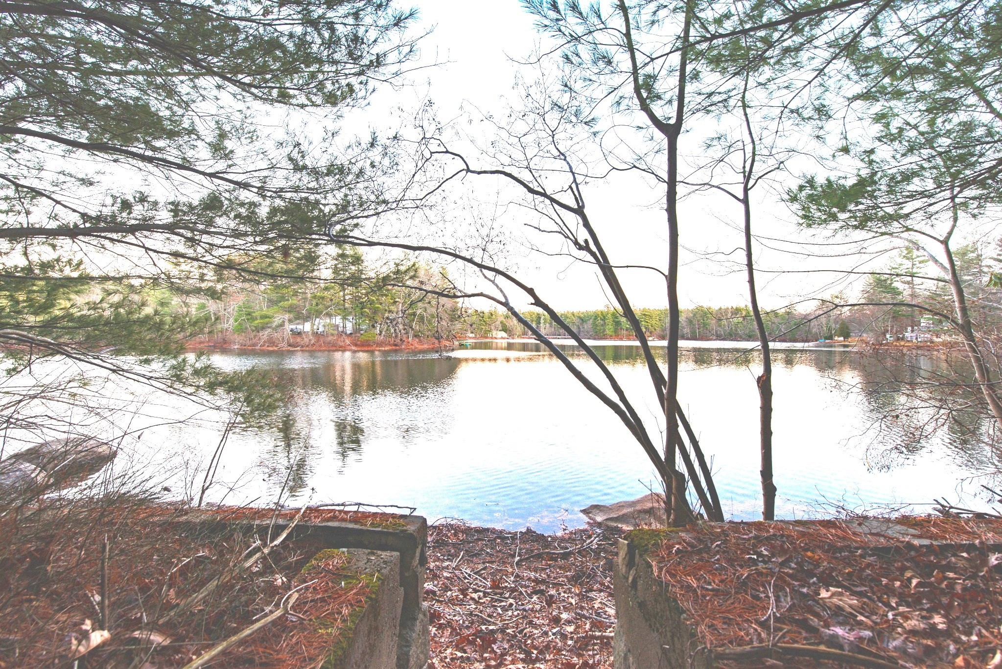 34 Tucker Ln, Sutton, MA 01590 - Image 1