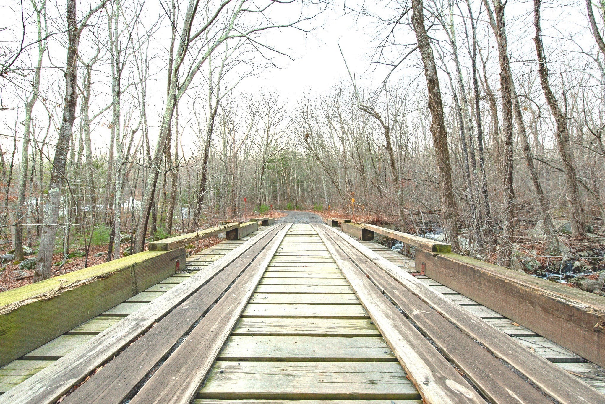 34 Tucker Ln, Sutton, MA 01590 - Image 11