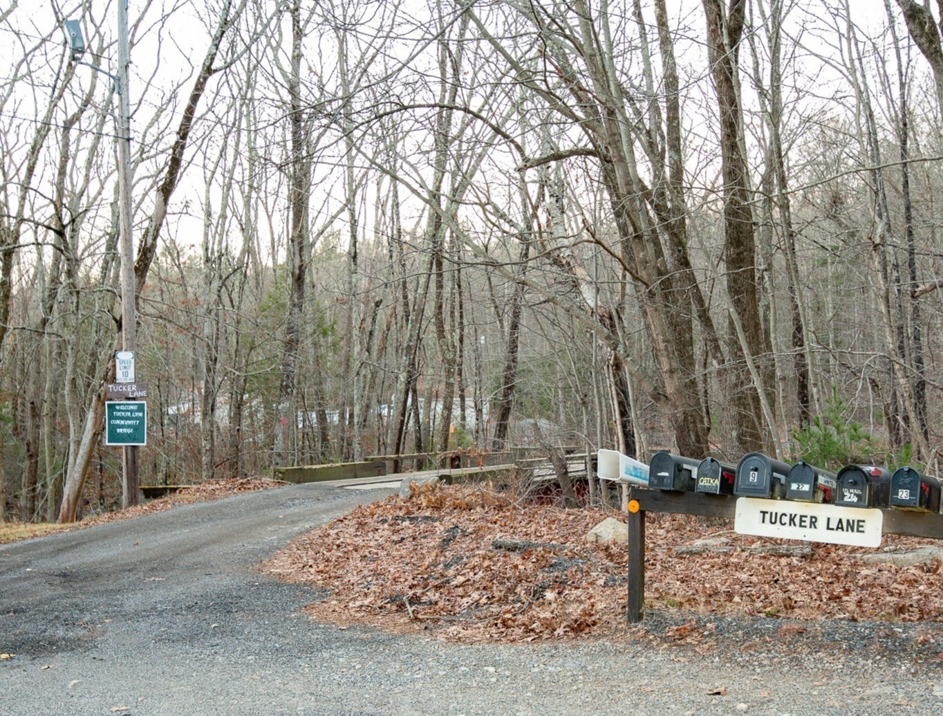 34 Tucker Ln, Sutton, MA 01590 - Image 12