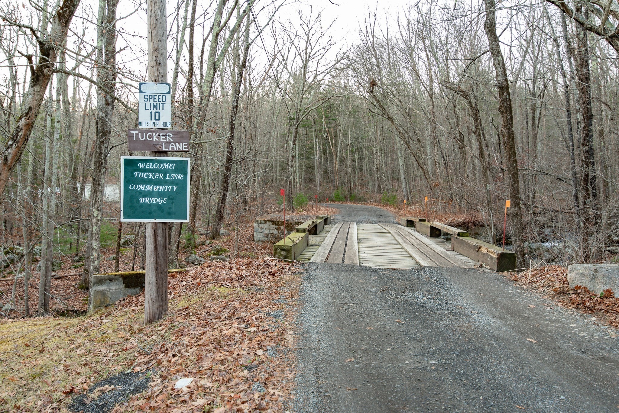 34 Tucker Ln, Sutton, MA 01590 - Image 3