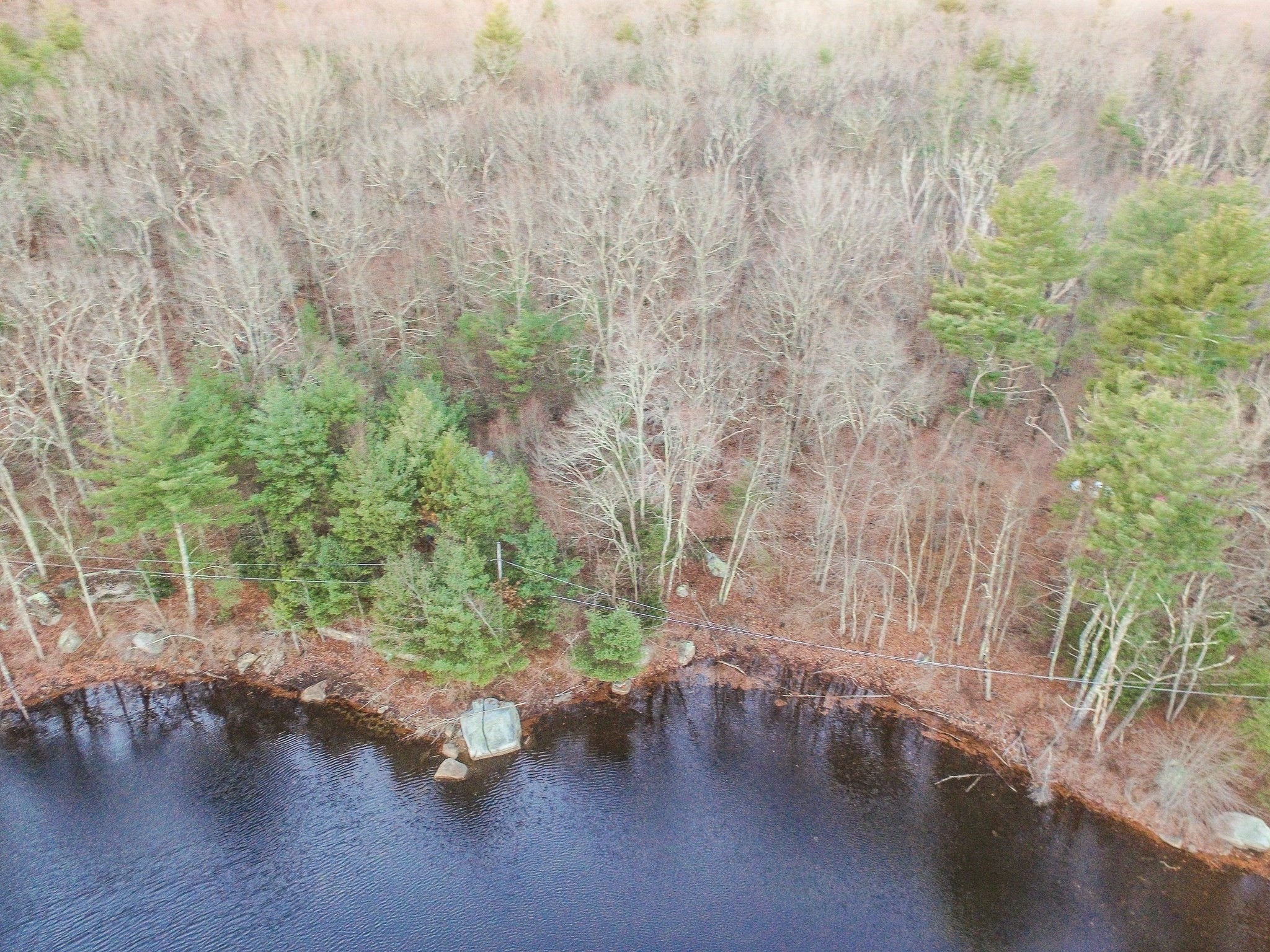 34 Tucker Ln, Sutton, MA 01590 - Image 4