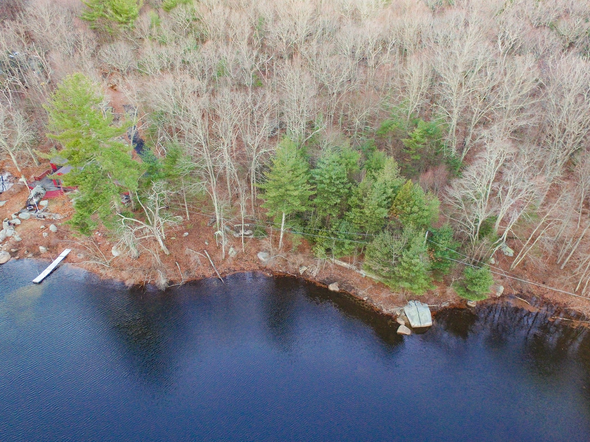 34 Tucker Ln, Sutton, MA 01590 - Image 5