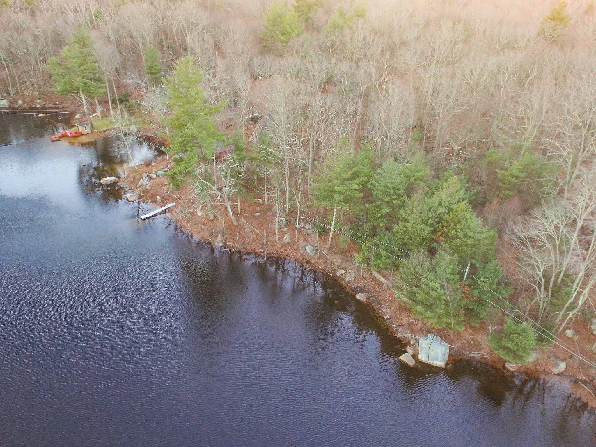 34 Tucker Ln, Sutton, MA 01590 - Image 6