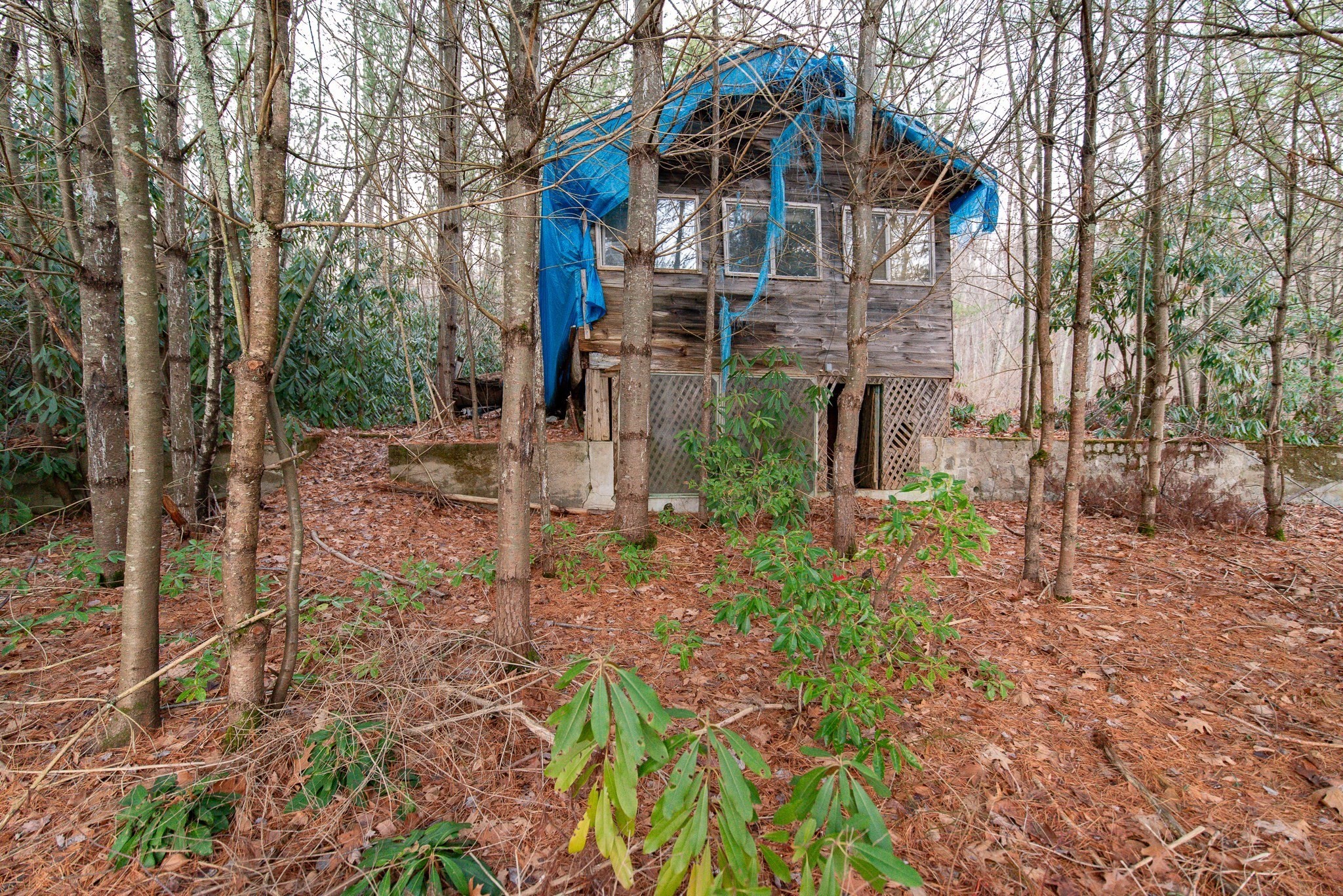 34 Tucker Ln, Sutton, MA 01590 - Image 7