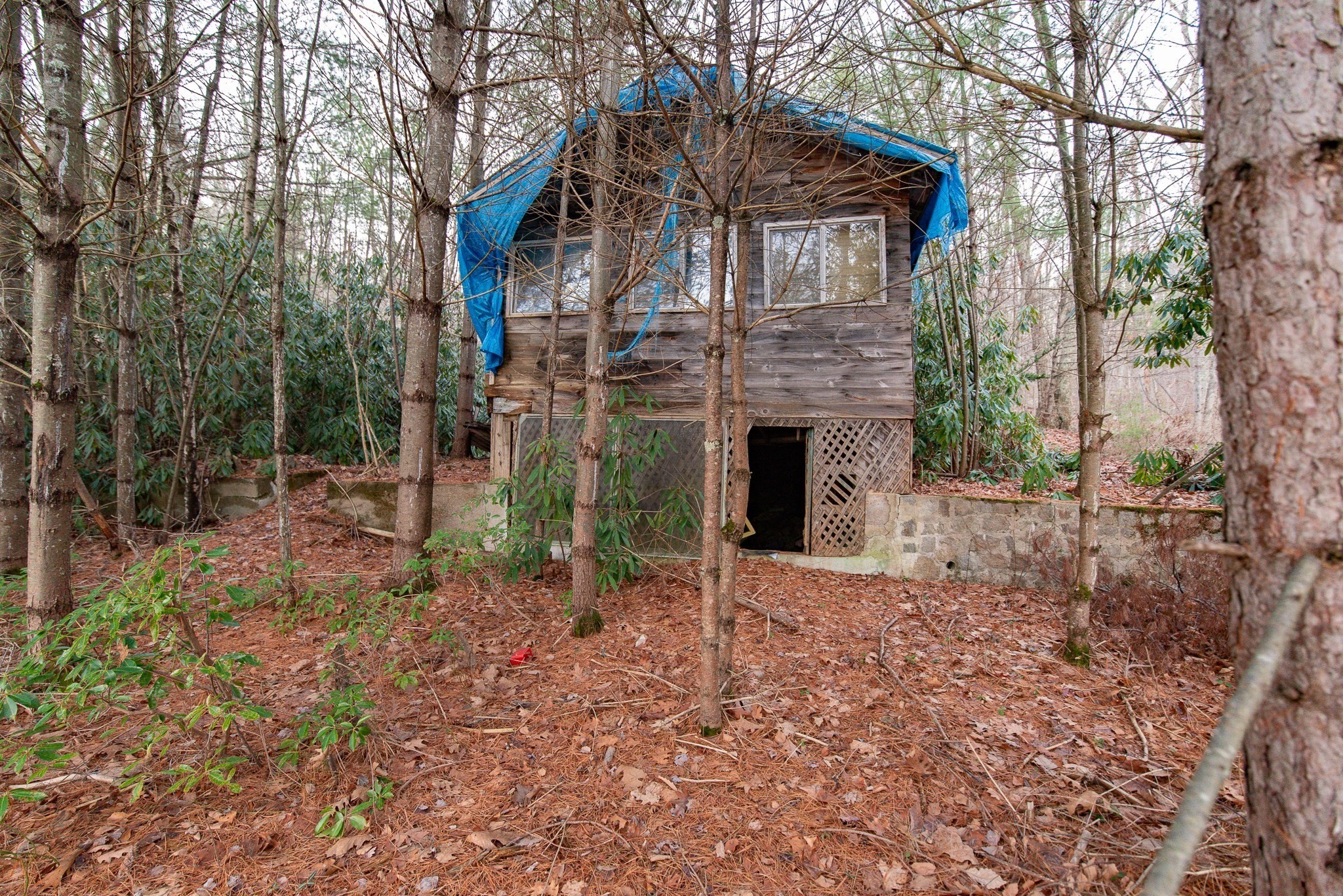 34 Tucker Ln, Sutton, MA 01590 - Image 8