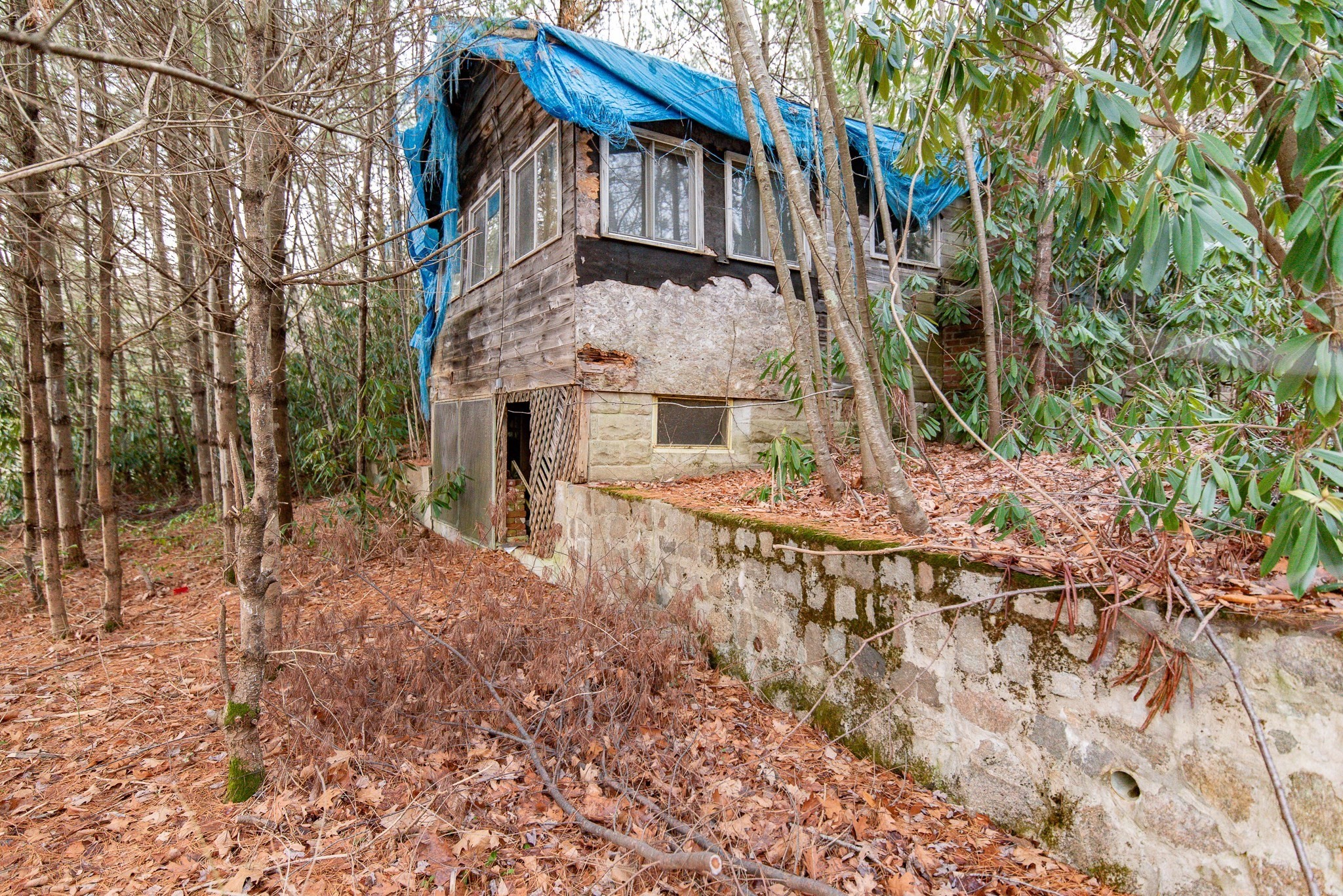 34 Tucker Ln, Sutton, MA 01590 - Image 9