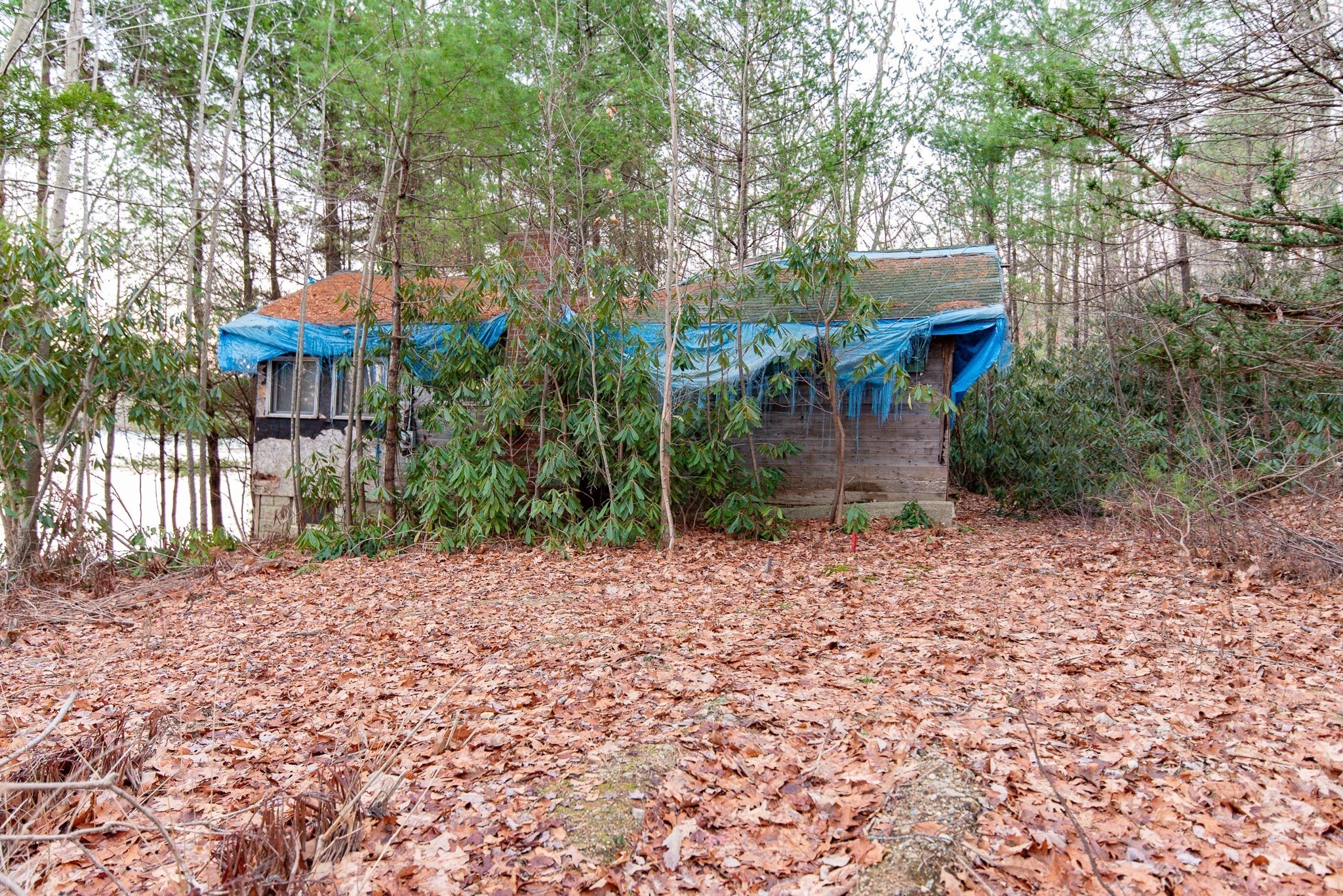 34 Tucker Ln, Sutton, MA 01590 - Image 10