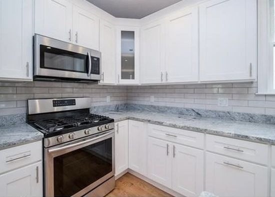 dorchester - #73320164