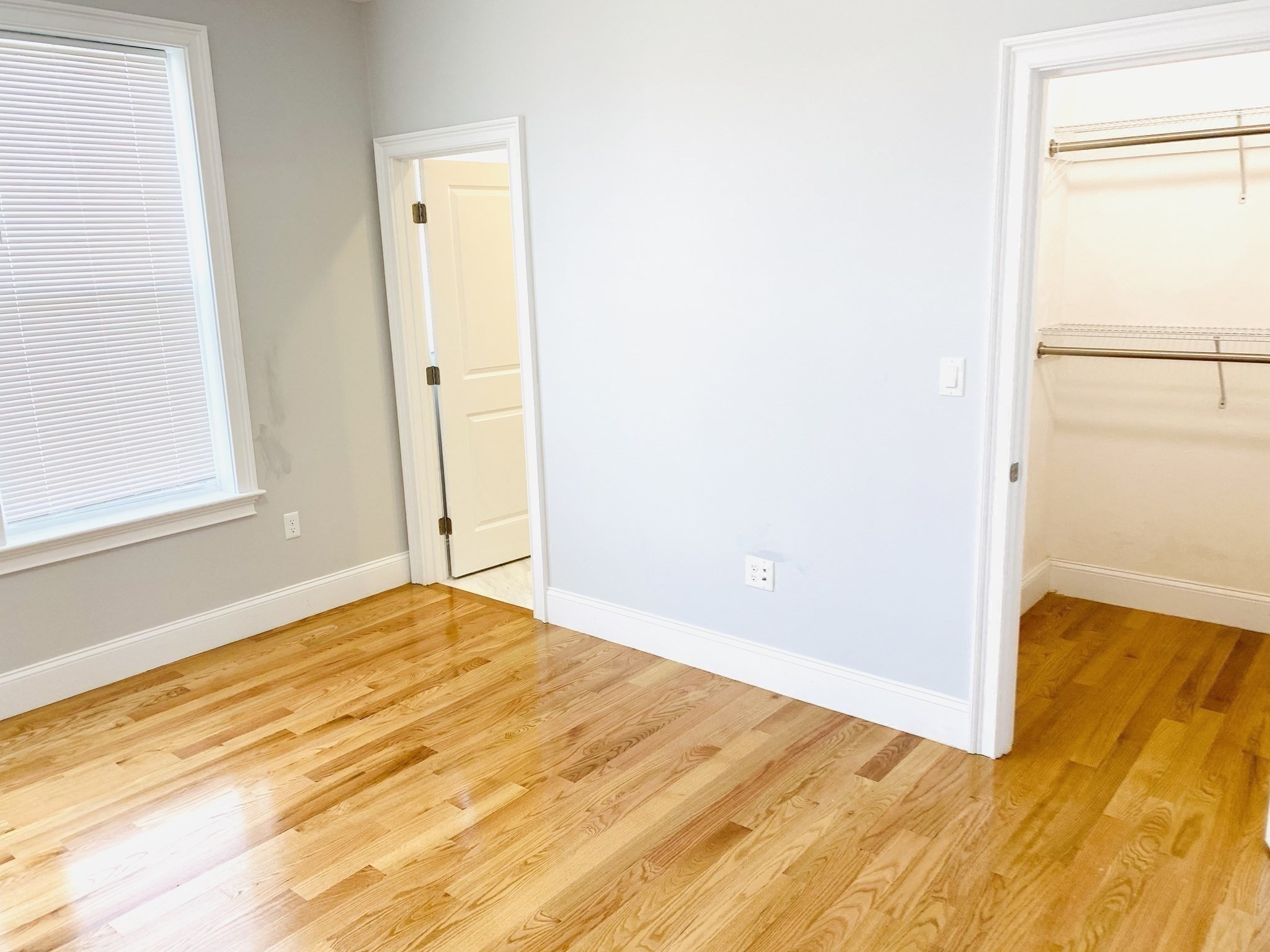 dorchester - #73320164
