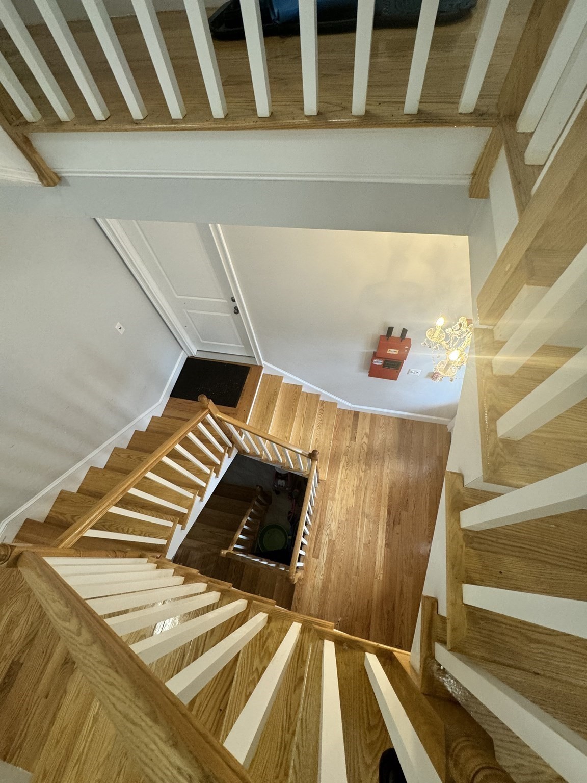 dorchester - #73320164