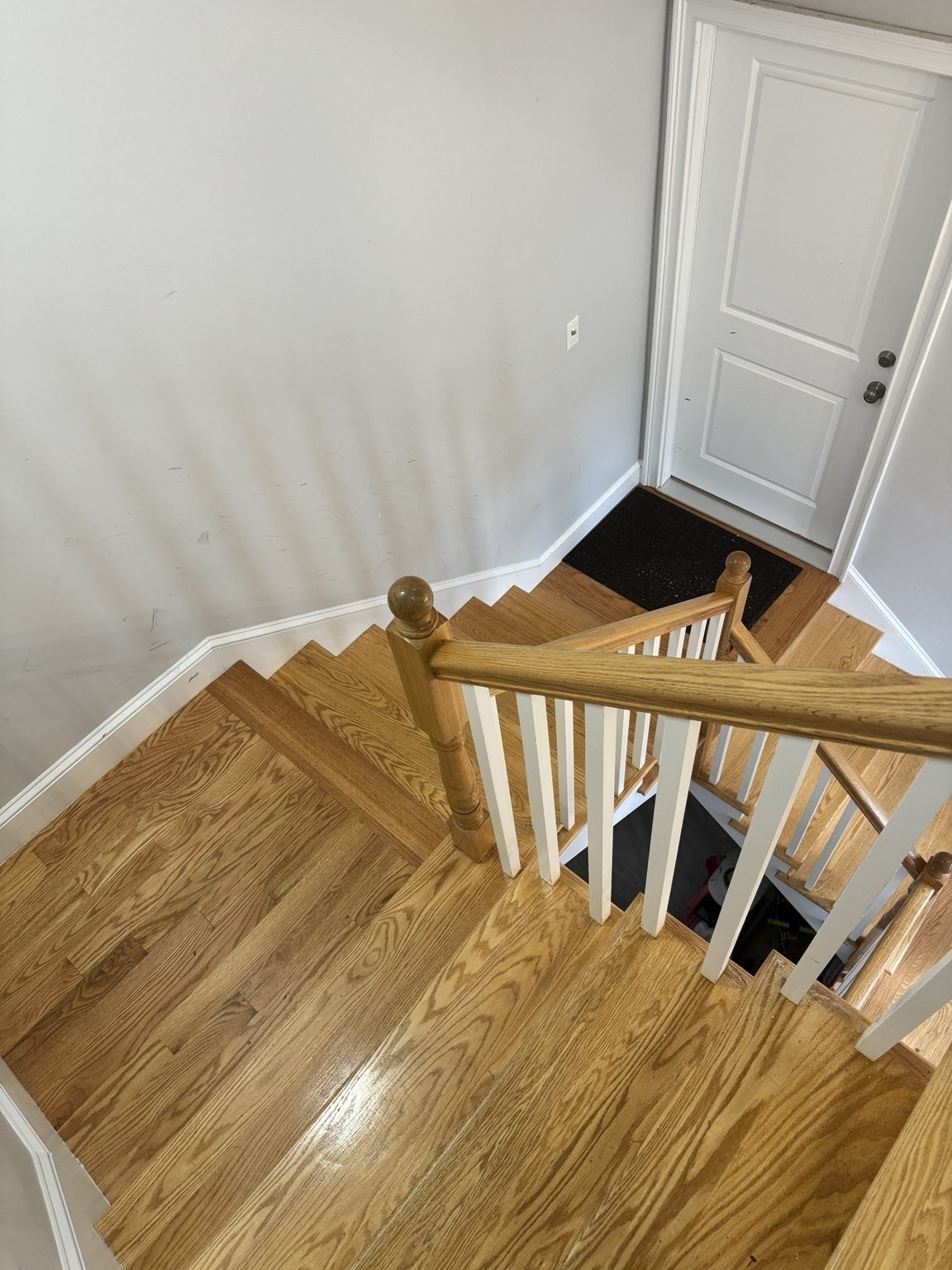 dorchester - #73320164