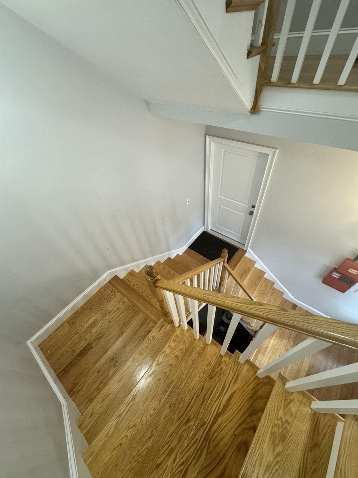 dorchester - #73320164