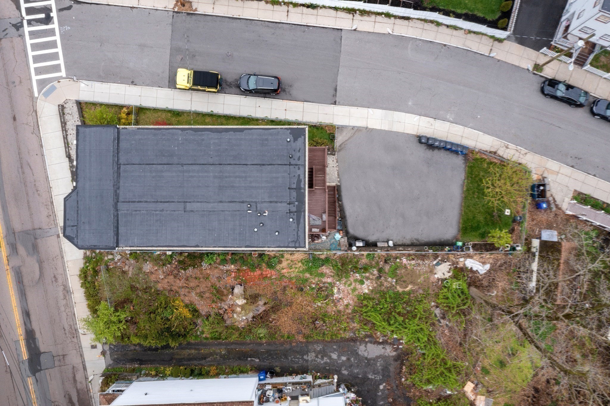 dorchester - #73320164