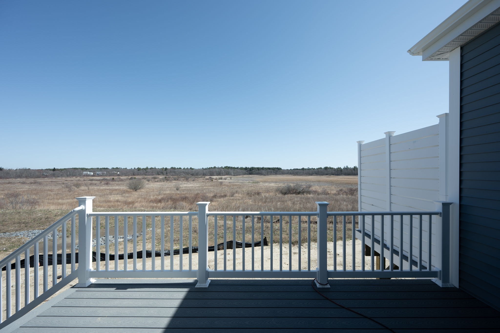 58 Metacomet Road Unit 17, West Bridgewater, MA 02379 - Image 14