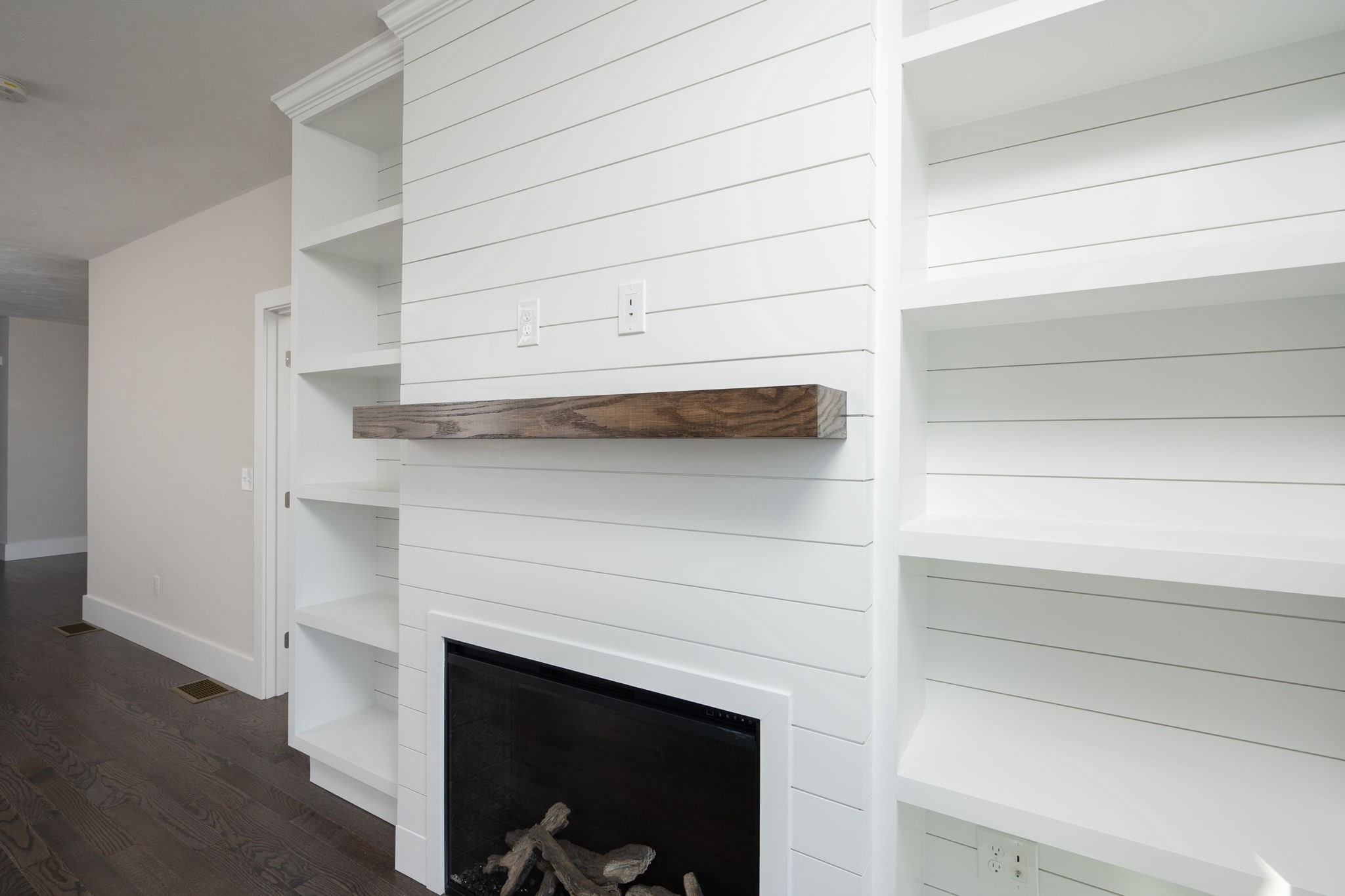 58 Metacomet Road Unit 17, West Bridgewater, MA 02379 - Image 15