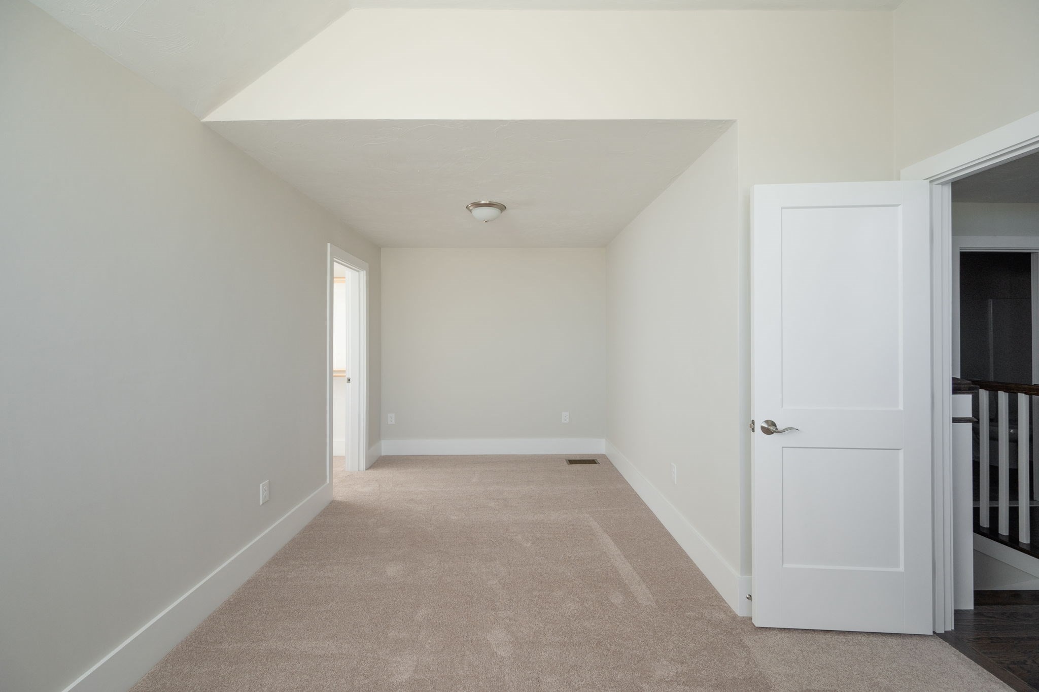 58 Metacomet Road Unit 17, West Bridgewater, MA 02379 - Image 25