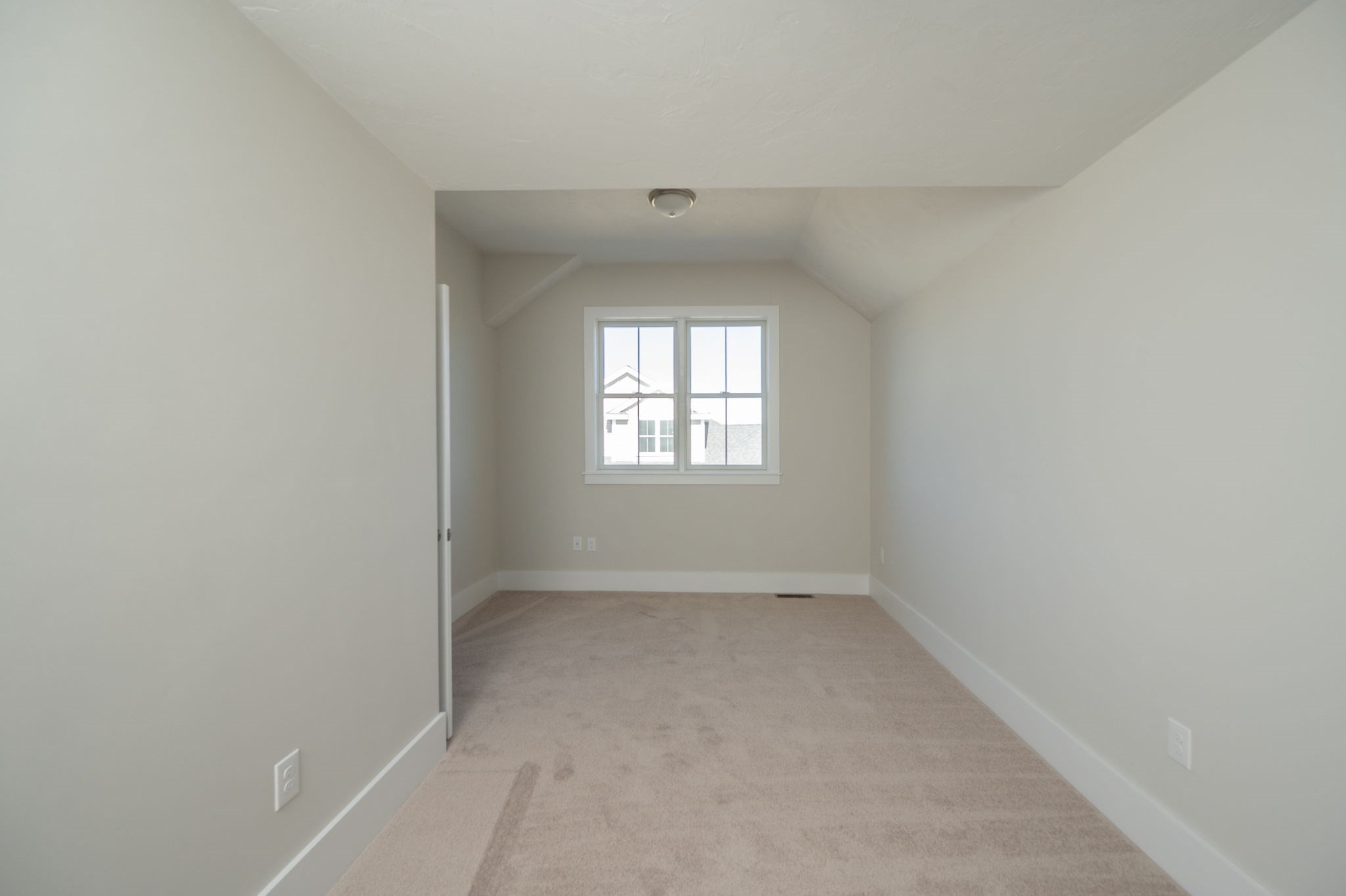 58 Metacomet Road Unit 17, West Bridgewater, MA 02379 - Image 26