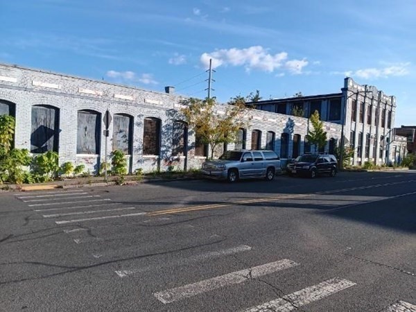 16 Commercial St, Holyoke, MA 01040 - Image 5