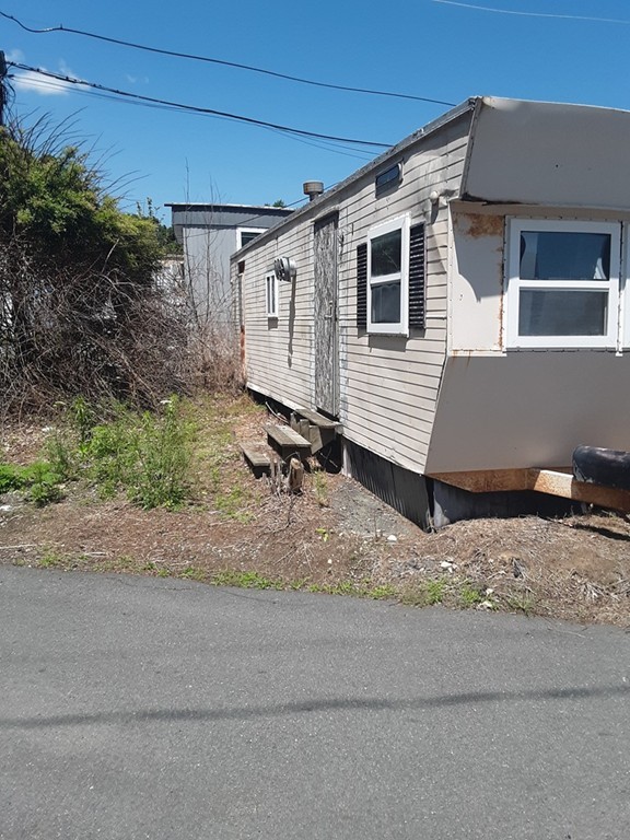 96 Newbury Unit 6B, Danvers, MA 01923 - Image 2