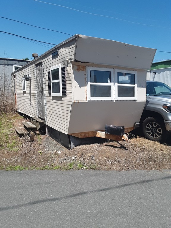 96 Newbury Unit 6B, Danvers, MA 01923 - Image 3