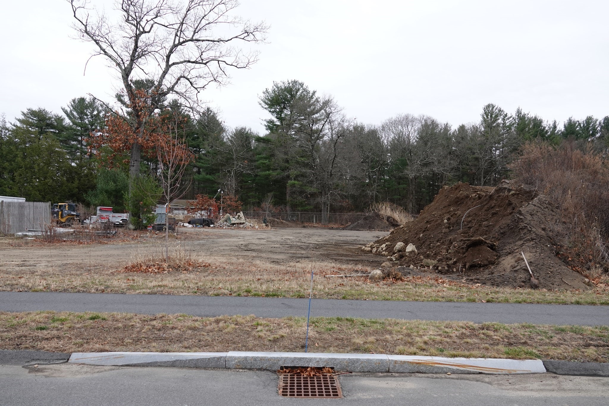 billerica - #73321134