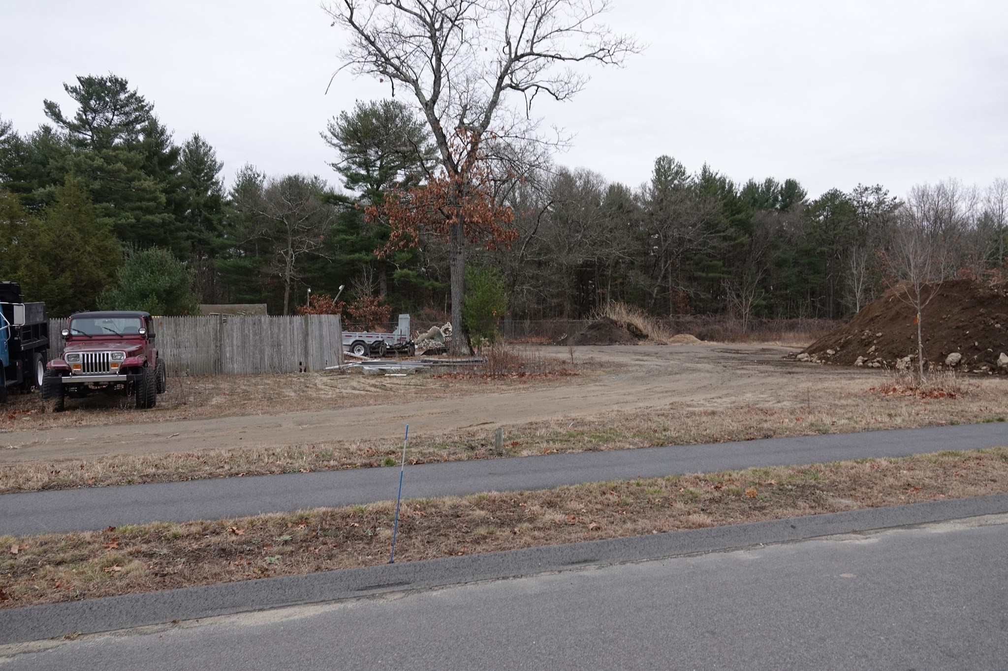 billerica - #73321134