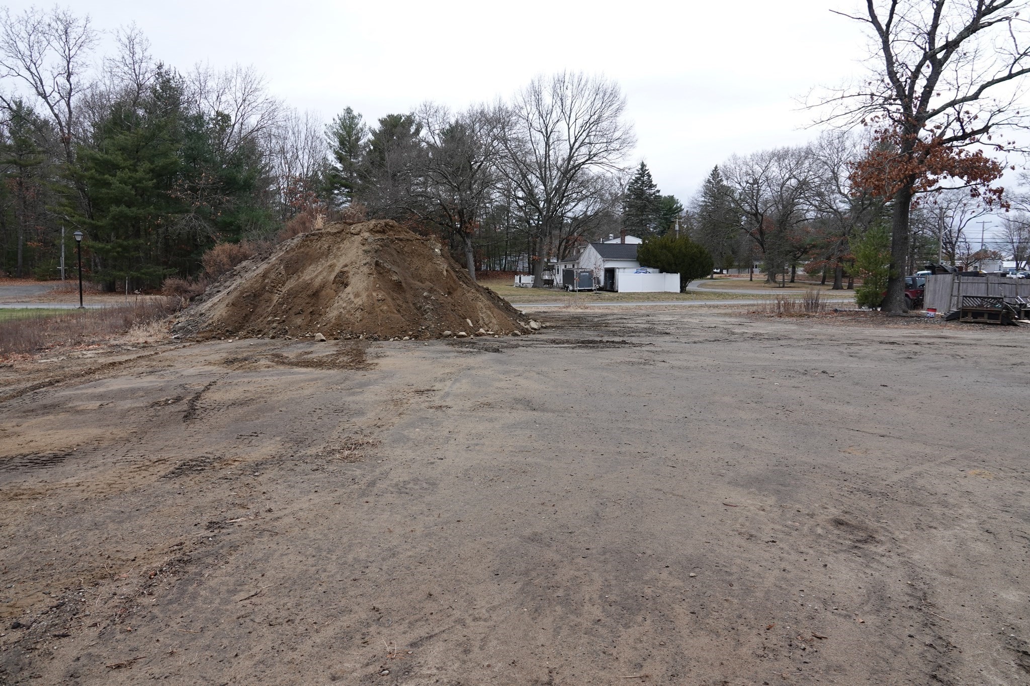 billerica - #73321134