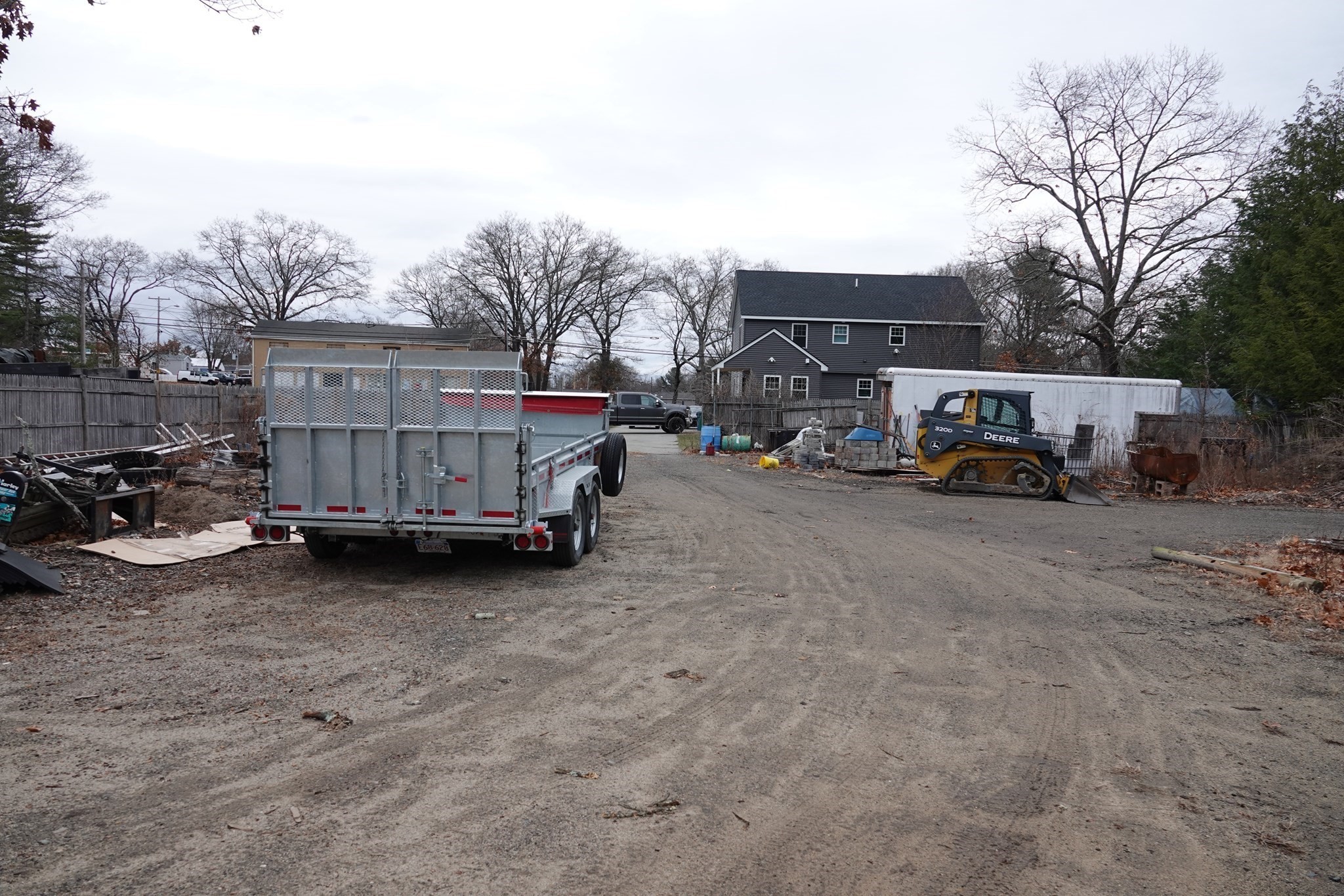 billerica - #73321134